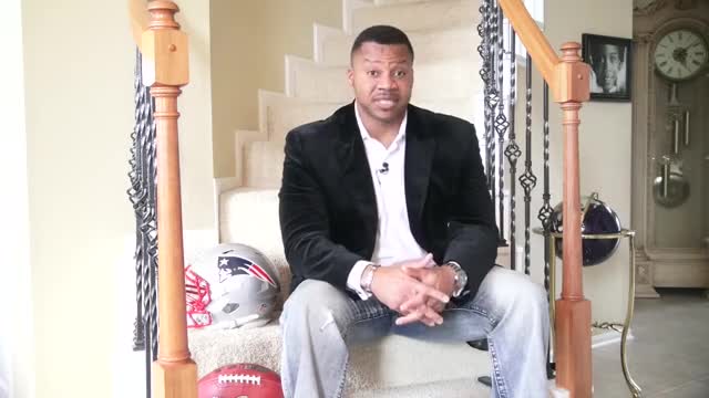 Welcome to Dr. Jason's Speaking Page!