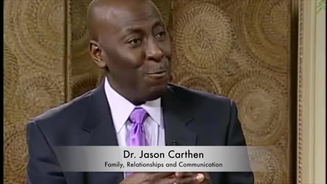 The Importance of Communication When Dealing with Relationships