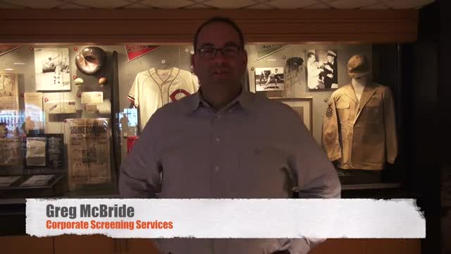 Dr. Jason Carthen: Client Testimonials