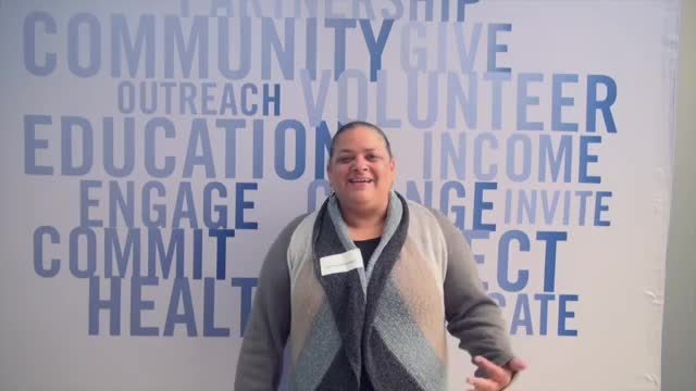 Dr. Jason's Impact Video Testimonials