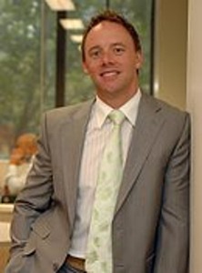 Jason Cunningham