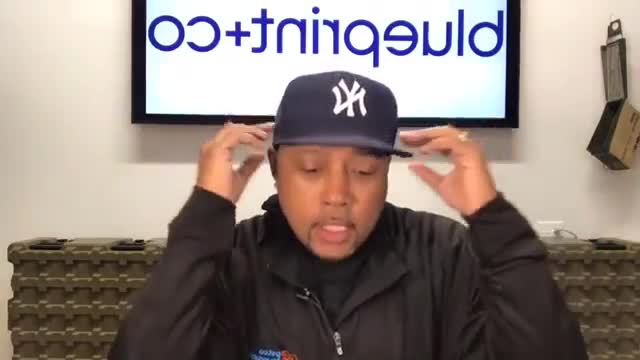 Branding Your Business