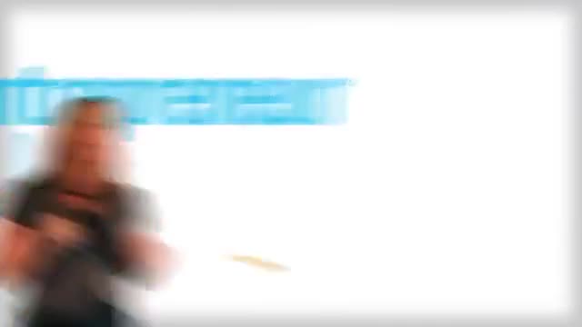 Social Media and Digital Marketing Keynote Speaker Krista Neher