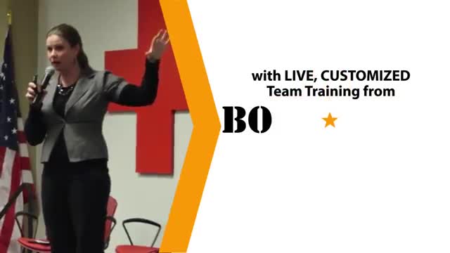 Digital Marketing Training by Boot Camp Digital