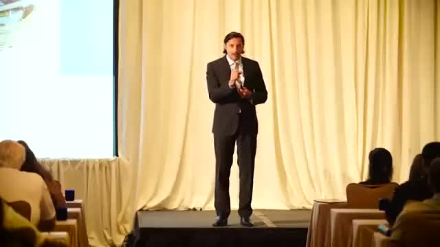 On the Front Lines: Building a Powerful and Profitable Franchise Brand
