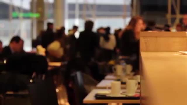 Motivating and Marketing to Millennials