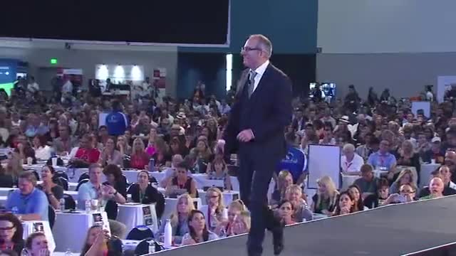 AlwaysInspiring: Growth!