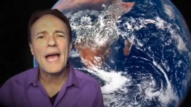 Where Do We Go from Here series!