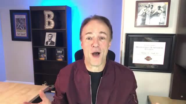 How to Grow Your Business Now!