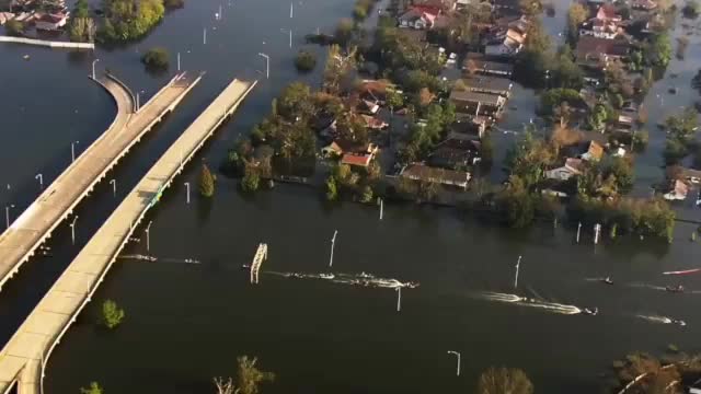 ESG and Climate Change: growth opportunities