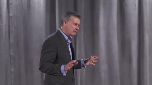 Feel the Burn: How Humor Works as an Insulator