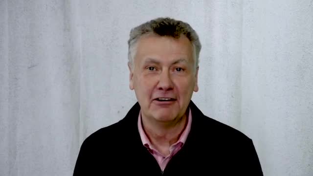 Dave Caperton Virtual Samples 2020-2021