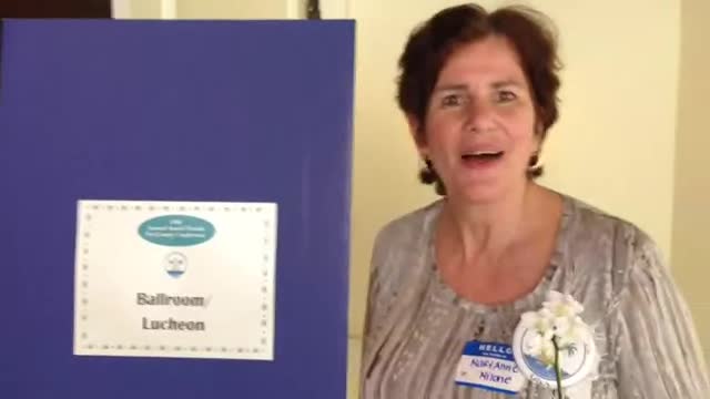 Testimonial from Miami-Dade Oncology Nurses Client