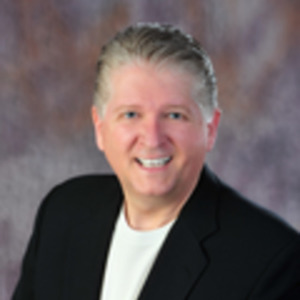 Dan Rodriguez