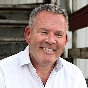 Tom Watson
