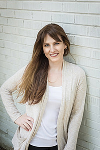 Laura Cannon