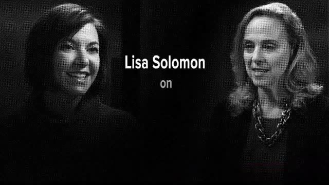 Robbie Kellman Baxter | The Membership Economy | Singularity Universit