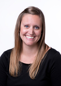 Charlotte Chipperfield