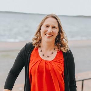 Diane H. Leonard, GPC, RST