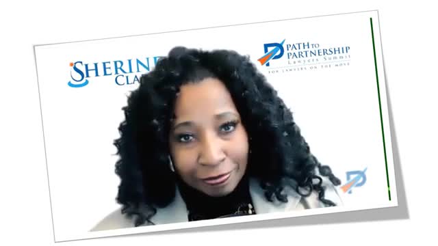 How to Keep Others from Discrediting Your Accomplishments