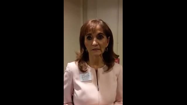 Credit Union President Describes Results!