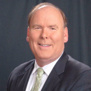 Don Rheem
