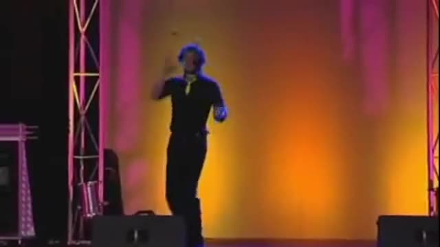James BUSTAR Hilarious Comedy and Jug