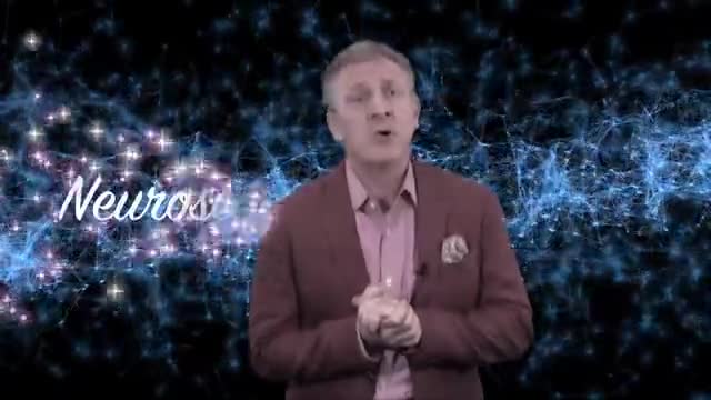 Fun Neuroscience to be More Human at Work