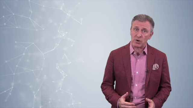 Rethinking Human Resources