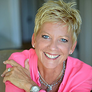 Sue Morter
