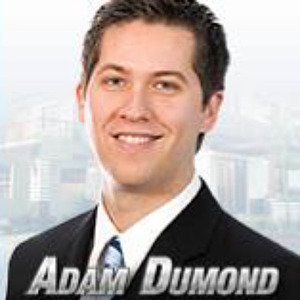 Adam The Video Realtor Dumond