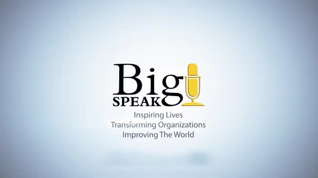 Zoltan Istvan - Immortality or Bust Highlights