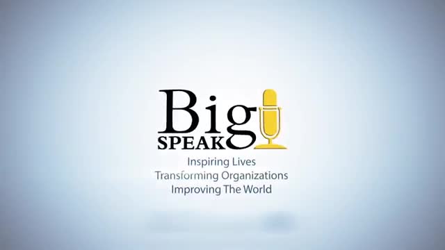 Zoltan Istvan - VR & AR will Become the Future of Politics