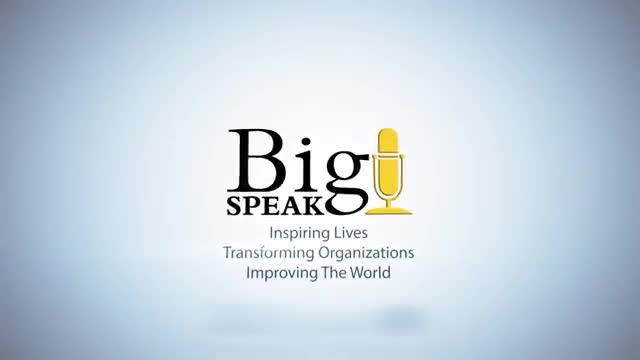 Zoltan Istvan - Global Leaders Forum 2016