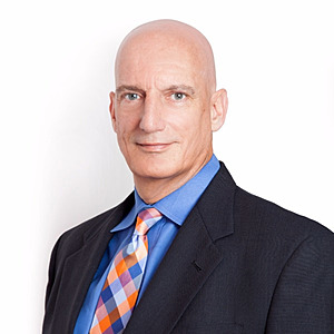 Matt Weber