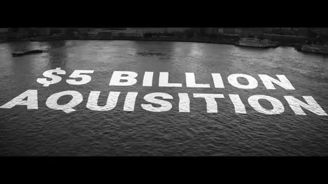 Cassandra Worthy - Speaker Reel