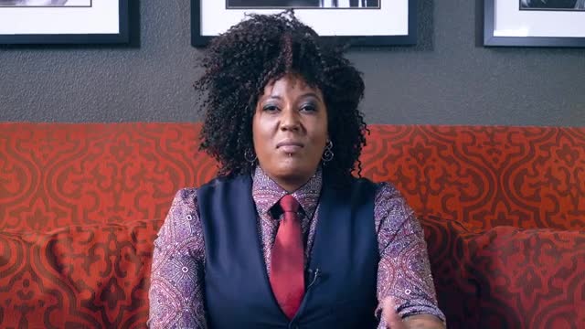 Change Enthusiasm® Global - The Power of Our Partnership