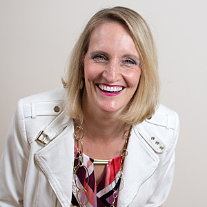 Jennifer Owen-O'Quill
