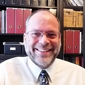 Kevin Erdmann