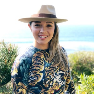Leslie Juvin-Acker