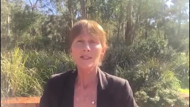 Is Your Workplace Safe?