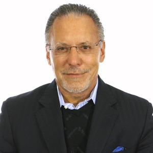 Jay Abraham