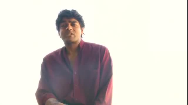 Raj Patel on The Value of Nothing