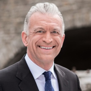 Dylan Ratigan