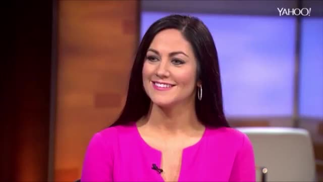 Cindy's Sizzle Reel