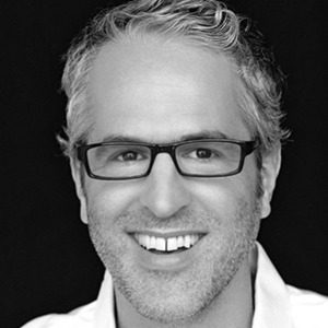 Eric Siegel