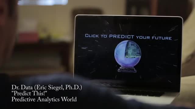 Geek Professor Drops Rap Video, Tries to Dance