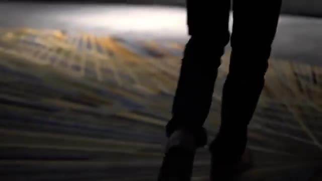 Leadership Passport-Attracting, Empowering, Retaining High Performance