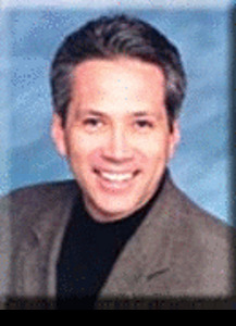 Paul Montelongo