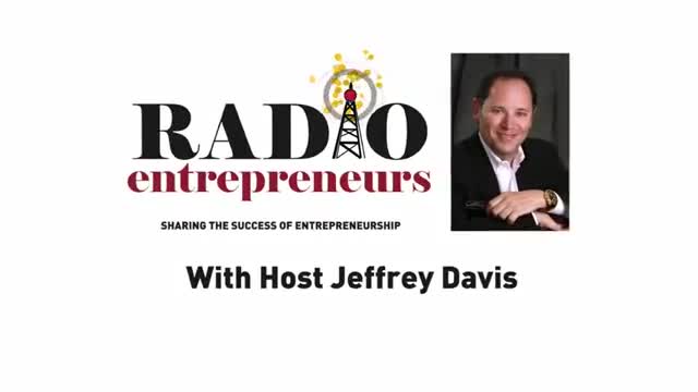 Lisa Tanzer December 3rd, 2014